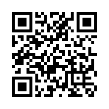 QR Code for 15FZcvAzB1WDUP5CjALaLDY3KCbG33g1eF