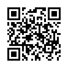 QR Code for 15FZdsuaSWYTAY1H1tU6DWXvG6DALfsdur