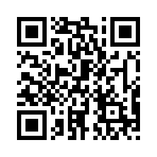 QR Code for 15FZfGwNYB3ChAzEXv1ecr8WEWubr22Ehf