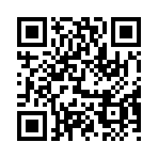 QR Code for 15FZgpVWukUnAxQUnDYGfSHvuWpJMjUPy4