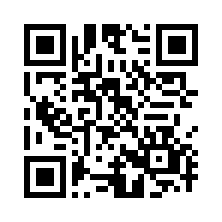 QR Code for 15FZhPmXKmnfMfp6UkD3ZfXTcziJP5DzfP