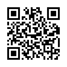 QR Code for 15FZm3FLRuhkUoTfuzsCMhXugYPgvFSYLL