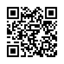 QR Code for 15FZpFzPDsbsqU9d6Z8uREhquLRBeDBiib