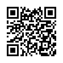 QR Code for 15FZsUjUTtNhBCpstQUEc7PEdoCXbFTFeA