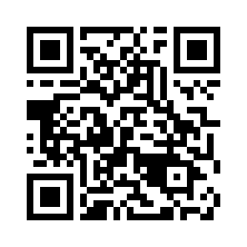QR Code for 15FZsuUAA4GCS3SAf2UXXMzoEkEeGYzeHU