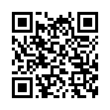 QR Code for 15FZujNW5HqiUP3BK86kLMUWFdZ2voB3VS