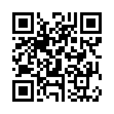 QR Code for 15Fa11BAMLy3xvcjJoQYt6GS8V7VX6Shi2