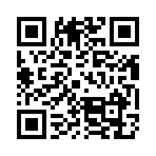 QR Code for 15Fa1DsdFmmDb3QuiGwt8k8V9EER7RgAbQ