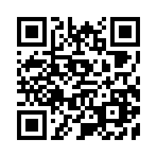 QR Code for 15Fa1QKMwSdjNHe1XitMvm4AVcNnLHeLap