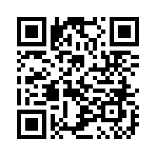 QR Code for 15Fa1waBg1b7B2stdRfXP2CRd1d65rQLph