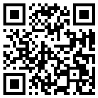 QR Code for 15Fa2X9RRKXJbm1dGeURCPPyfPBzKGBaAq