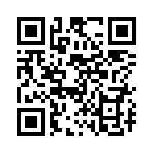QR Code for 15Fa2oPHVBoisAtCje3nramVCnPfBBoavM