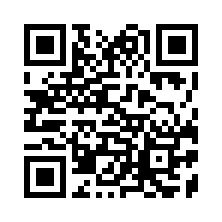 QR Code for 15Fa4goxvF7e7kvETmVFu4mntsn9cSsaJ7