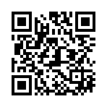 QR Code for 15Fa9h2kCSRdAH3r4C7bVkH6Y5MZf6BsUX