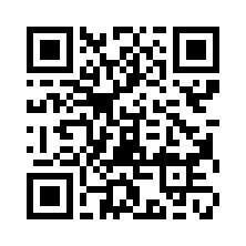 QR Code for 15Fa9jAxBN5kQpWFbC8YAQz8PeftLPwk4h