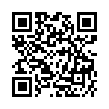 QR Code for 15FaAVhCnx68c2Q7cJNSSGLNs35RxoxrmG
