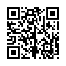 QR Code for 15FaBNweayg4dQKZa8YDMewunPgGN3f637