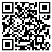 QR Code for 15FaFw3gMFbU92Mg4eCfkLTniqG16ukf2p