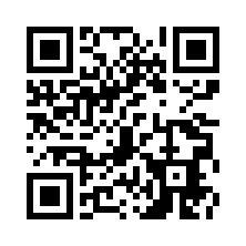 QR Code for 15FaGWE49f7yRDypxu6gwfSnPAMC8GCshK