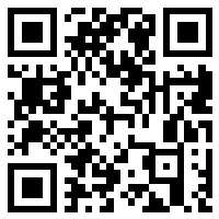 QR Code for 15FaHyDdzo8Er11ape8nTqJN2PoLPR9A5b