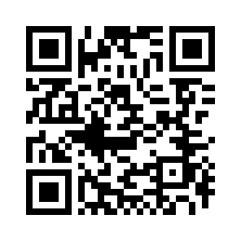 QR Code for 15FaJ3MhZaGGTHuNkR3FafkPyveCFg1cYp