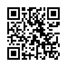 QR Code for 15FaKdapEbkRPBZtdrwyf2Dhm4fzP4YuyP