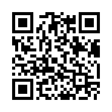 QR Code for 15FaMfK95tcTNma6aW4ApwVDVTguC4cLBi
