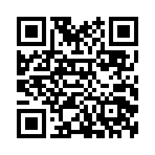 QR Code for 15FaNHBG2YWHdGFF1SjoE2PxtnaFip2KNn