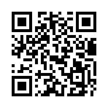 QR Code for 15FaNMmD6khYw1ew8Exe8n3kx3xUTyh3YY