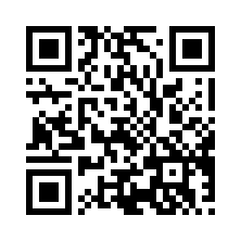 QR Code for 15FaPQJ6UujWpdRHysSG5BAyJuT4xFJTuE