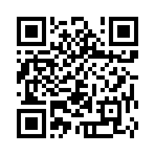 QR Code for 15FaPexKebb3khEgEdqStRRqKyp8TVnCXG
