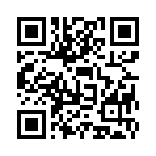 QR Code for 15FaR7hs93pm9No2ZmqkoFudScQZEhhTSu