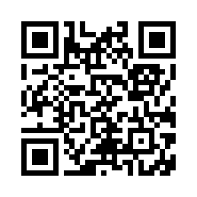 QR Code for 15FaUrtWWgqH8sQVoYY32CErUTF49N8Z1T