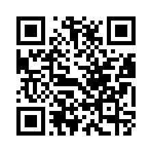 QR Code for 15FaWANnSamqJvmgfLEm2cWN7s7wXgCFJj