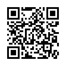 QR Code for 15FaWCVbGgEsXHWcbc494jAxUzLseKhtGW