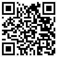 QR Code for 15FaWEMPJFjz1P1m428agFWHmN8DPoccQK