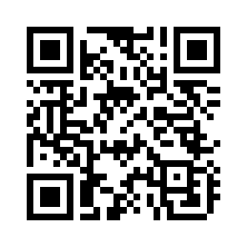 QR Code for 15FaawLE6HvLScEBZJNxvECfayXBANaizi