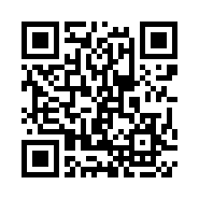 QR Code for 15FadXEDEZFm16YtuWsdFGpvySnVPntcZ3
