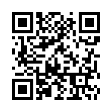 QR Code for 15FaduNUtDtCwMnsc4fcHy3zSoBpAx7HcS