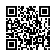 QR Code for 15FaebZ1LkRwSekceqmDoVJSuK8R7MfBoC
