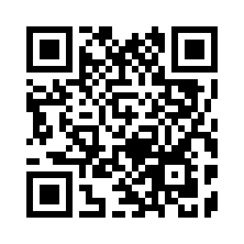 QR Code for 15FagLxhdRASX6TLvoSCgVPzvCMdAvkPwn