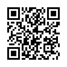 QR Code for 15FaghKU6qy819Ro2MpsPN5bJPm6mH1F2s