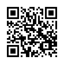 QR Code for 15FahmDAnMT5SL2kJYGuMDXSSWHmJ9BQqg
