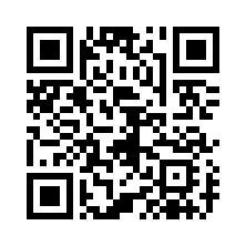 QR Code for 15FahnDHa92M5wmjfBseuaD64cRC8hJuWS