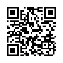 QR Code for 15Faiwy44fZjfUoSybCjDFbW8KnRFYaEkH