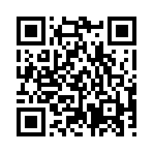 QR Code for 15Fajk4veyP656JWkJD4fAz8im4y11G7ki
