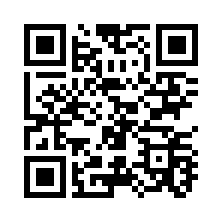 QR Code for 15FamCsbxSit2Ze9dVpLm2o5YK9TnKE5vC