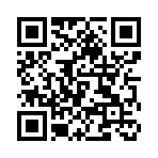 QR Code for 15FanDqqTs88qwzaaeJ4FQjsiq4LiPAPun