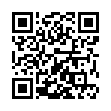 QR Code for 15Fapt2qBbTdCzpnW4f6DPaMXPAyVL5c3e