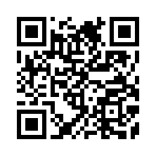 QR Code for 15FauJvXbLj68L2Em6bfQBWKd3BGCSTm4k